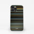The Curious Case of Benjamin Button phone case - movie color palette design