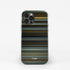 The Curious Case of Benjamin Button iPhone case - film-inspired protective cover