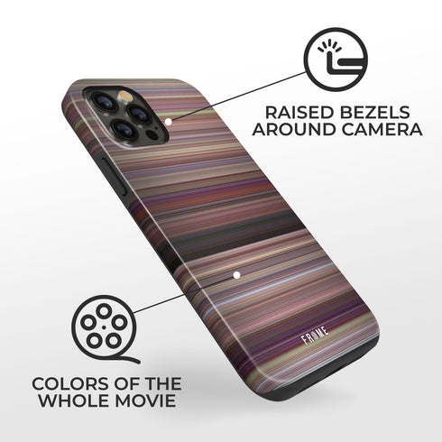 10 Things I Hate About You phone case - unique movie design