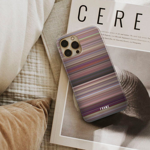 10 things i hate about you Frome phone case next to interior items