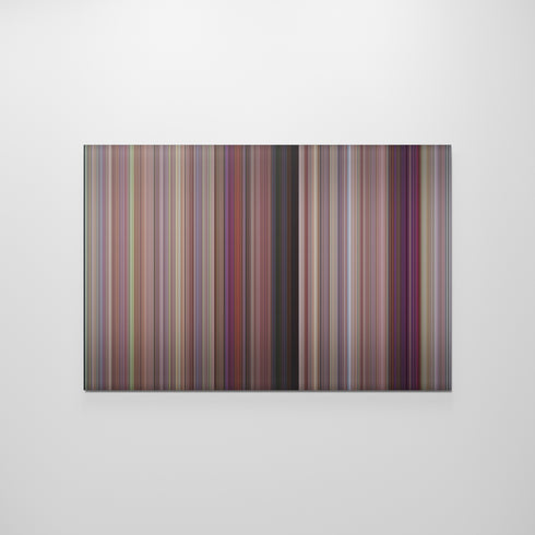 10 Things I Hate About You Frome