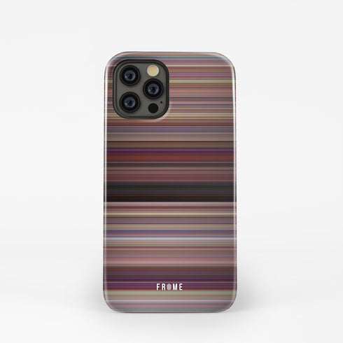 10 Things I Hate About You phone case - movie color palette design