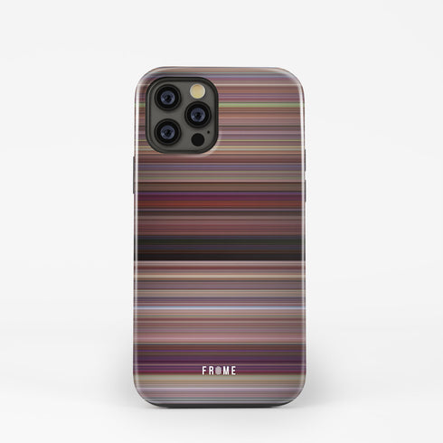 10 Things I Hate About You iPhone case - film-inspired protective cover