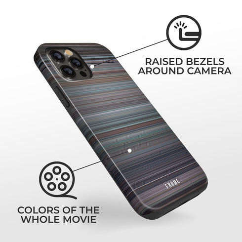 The Newsroom: We Just Decided To Samsung case - movie art phone protection