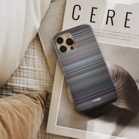 The Newsroom: We Just Decided To phone case - unique movie design