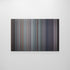 The Newsroom: We Just Decided To movie canvas art - framed wall print
