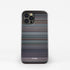 The Newsroom: We Just Decided To phone case - movie color palette design