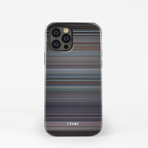 The Newsroom: We Just Decided To iPhone case - film-inspired protective cover