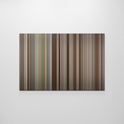 A League of Their Own Frome