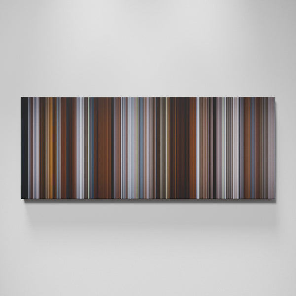 Front view of The Guernsey Literary and Potato Peel Pie Society Frome