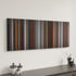 The Guernsey Literary and Potato Peel Pie Society canvas art in modern interior - movie color palette