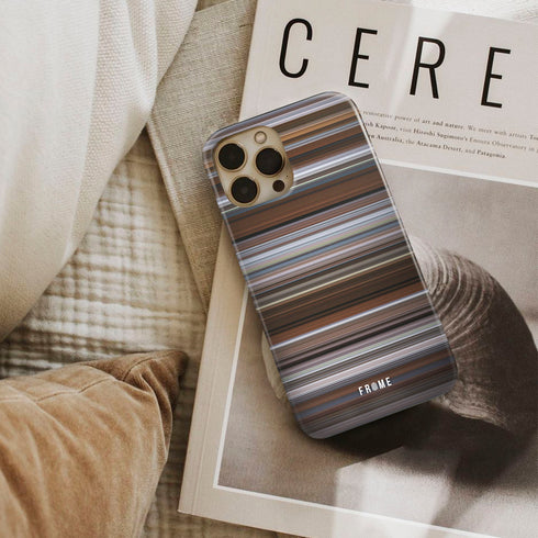The Guernsey Literary and Potato Peel Pie Society phone case - unique movie design