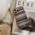 The Guernsey Literary and Potato Peel Pie Society phone case - unique movie design