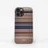 Pretty in Pink phone case - movie color palette design