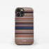 Pretty in Pink iPhone case - film-inspired protective cover