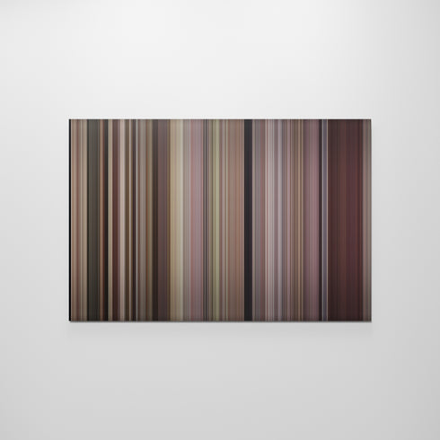 Scent of a Woman Frome