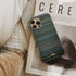Snatch phone case - unique movie design