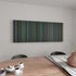 Snatch canvas wall art in kitchen - movie decor