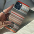 Total Recall phone case - unique movie design