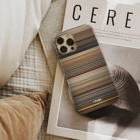 Pineapple Express phone case - unique movie design