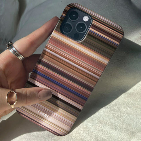 Field of Dreams phone case - unique movie design
