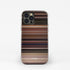 Field of Dreams iPhone case - film-inspired protective cover