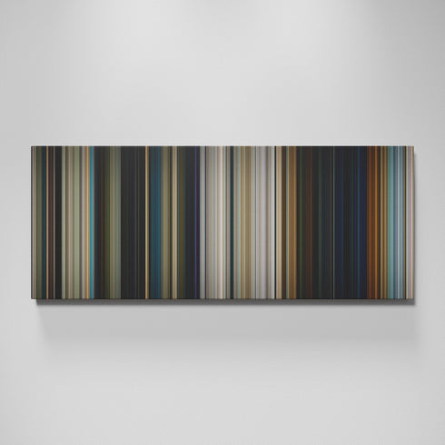 Front view of Spider-Man: Homecoming Frome