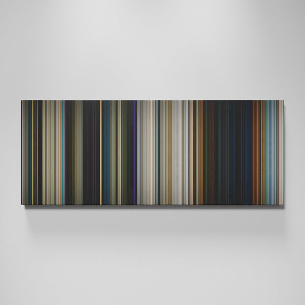 Front view of Spider-Man: Homecoming Frome