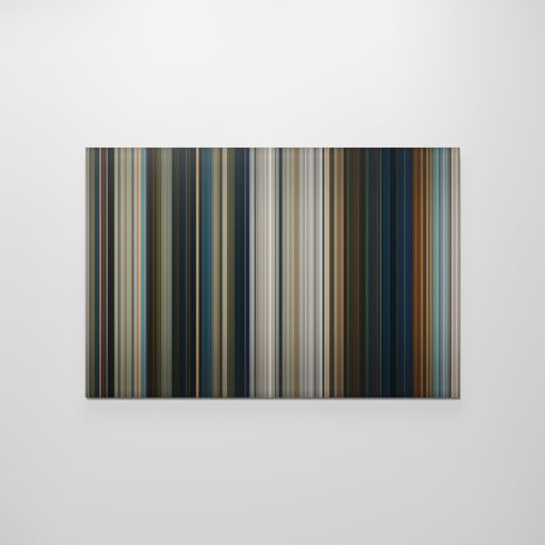 Spider-Man: Homecoming Frome