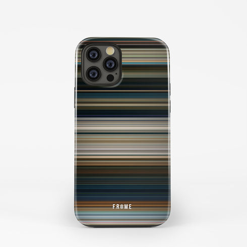 Spider-Man: Homecoming iPhone case - film-inspired protective cover