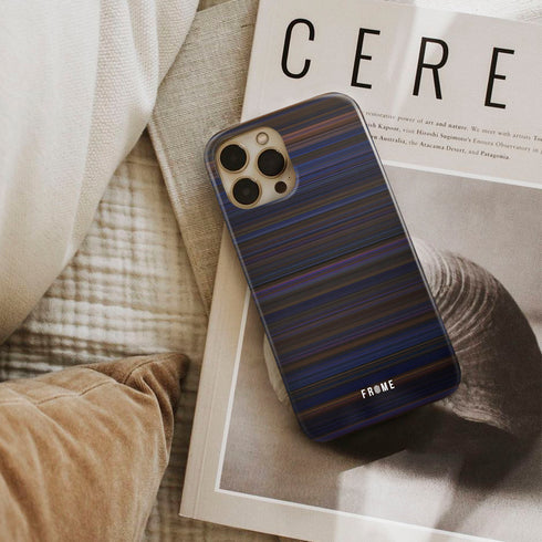 Hamilton phone case - unique movie design