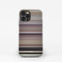 Napoleon Dynamite iPhone case - film-inspired protective cover