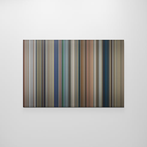 Days of Thunder Frome