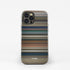 Days of Thunder iPhone case - film-inspired protective cover