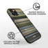 Slumdog Millionaire phone case - unique movie design
