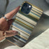 Slumdog Millionaire phone case - unique movie design