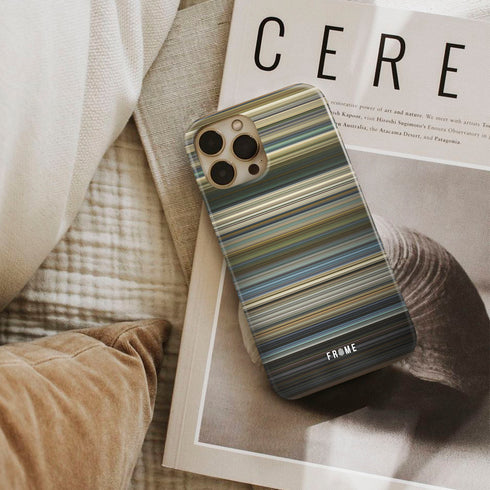 Slumdog Millionaire phone case - unique movie design