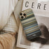 Slumdog Millionaire phone case - unique movie design