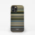 Slumdog Millionaire iPhone case - film-inspired protective cover