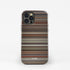 Casino iPhone case - film-inspired protective cover