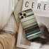 1917 phone case - unique movie design