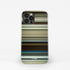 1917 phone case - movie color palette design
