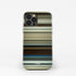 1917 iPhone case - film-inspired protective cover