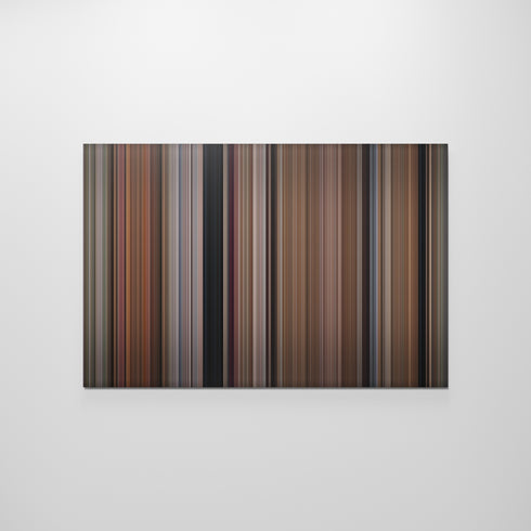 Midnight in the Garden of Good and Evil Frome