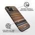 The English Patient phone case - unique movie design
