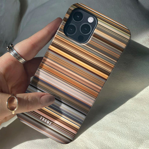 The English Patient phone case - unique movie design