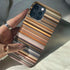 The English Patient phone case - unique movie design