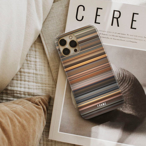 The English Patient phone case - unique movie design