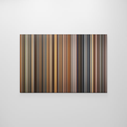 The English Patient Frome