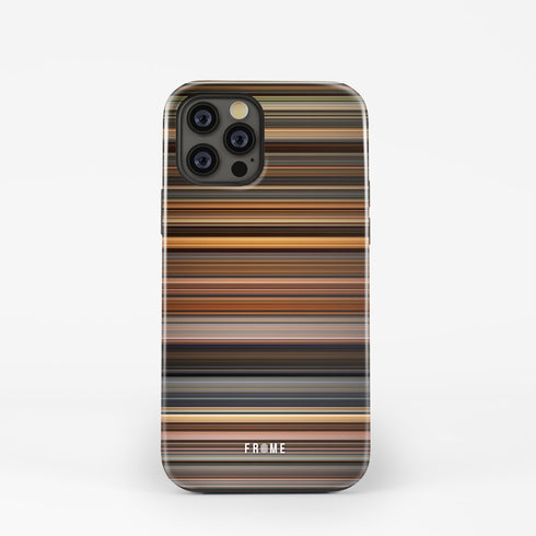 The English Patient iPhone case - film-inspired protective cover